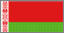 Belarus country flag
