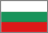 Bulgaria country flag