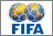 World (FIFA) country flag
