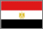 Egypt country flag