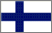Finland country flag