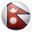 Nepal country flag