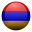Armenia country flag