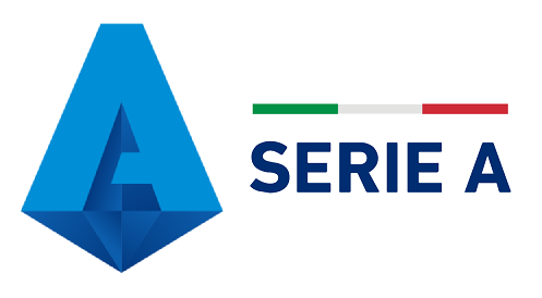 logo of Italy - Serie A 2023/2024