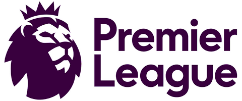 logo of England - Premier League 2018/2019