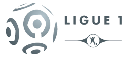 logo of France - Ligue 1 2019/2020