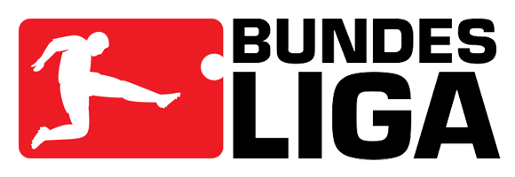 logo of Germany - 1. Bundesliga 2020/2021