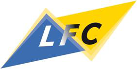 Lancy FC team logo