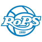 RoPS team logo