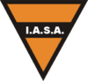 Sud America team logo