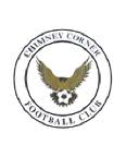 Chimney Corner team logo