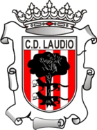 CD Laudio team logo