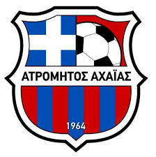 Atromitos Lappa team logo