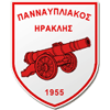 Pannavpliakos team logo