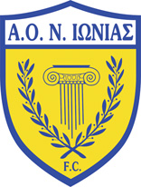 Nea Ionia team logo
