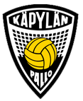 KaPa team logo