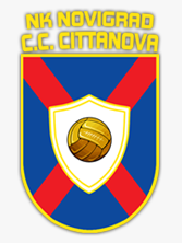 Novigrad team logo