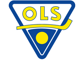 OLS team logo