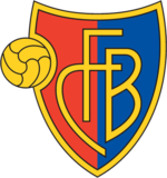 FC Basel 1893 (u19) team logo