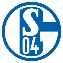FC Schalke 04 (u19) team logo