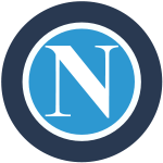 Napoli (u19) team logo