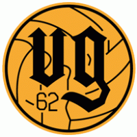 VG-62 team logo