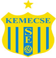 STATAREA - Kecskemeti TE vs Kisvarda match information