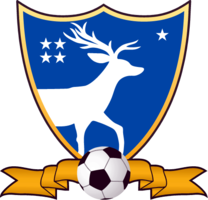 Suchitepequez team logo