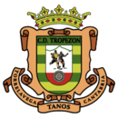 Tropezon team logo