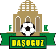 Dasoguz team logo