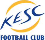 Karachi Electric team logo