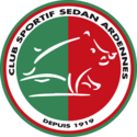 Sedan team logo