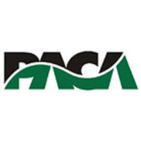 PACA team logo