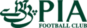 Pakistan Airlines team logo