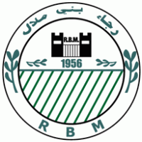 Raja Beni Mellal team logo
