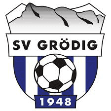 SV Grödig football shirt, SV Grödig score, SV Grödig team photo, SV Grödig team images, SV Grödig results