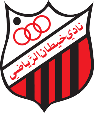 Khaitan Sporting Club team logo