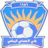 Al Egtmaaey Trablos team logo