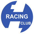 Racing Beirut team logo