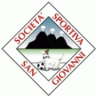 Società Sportiva San Giovanni team logo