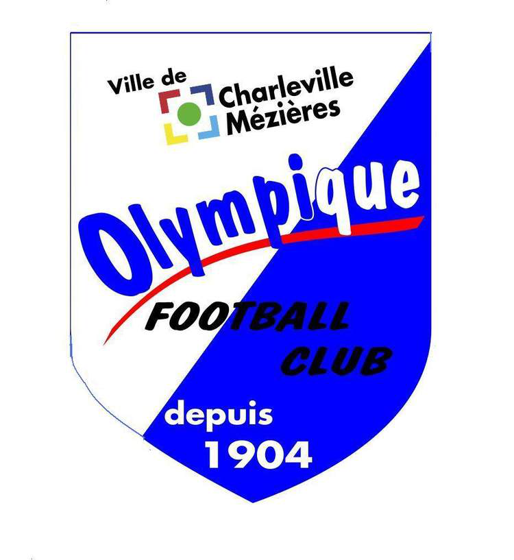 Charleville team logo