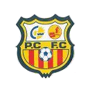 Perpignan team logo