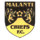 Malanti Chiefs team logo