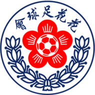 Double Flower team logo