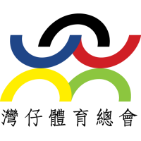 Wanchai team logo