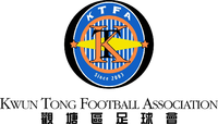 Kwun Tong team logo