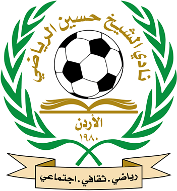 Resultado de imagem para Al-Sheikh Hussein FC
