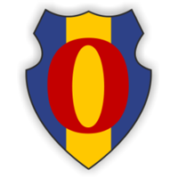 Olimpia Zambrow team logo