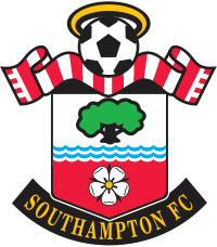 Southampton (u21) team logo