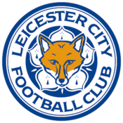 Leicester (u21) team logo